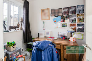 Photo 15- click for photo gallery